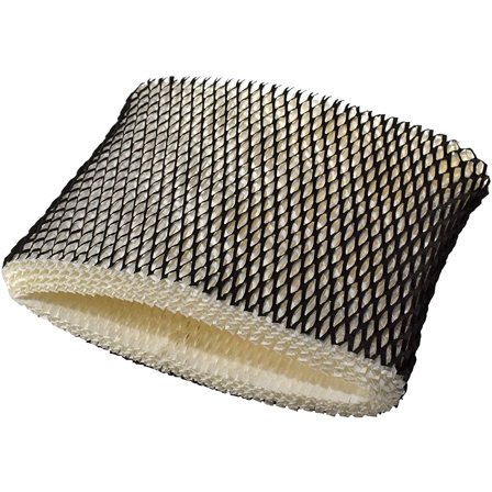 HQRP Wick Filter for Touch Point S35E-A / S35E A Humidifier Filter Replacement