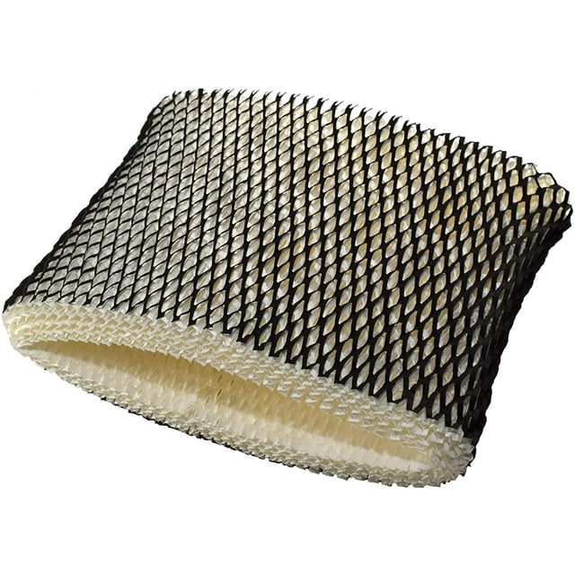 HQRP Humidifier Filter for White Westinghouse WWHM-1750ZE WWHM1645 WWHM1750 WWHM1750ZE, WWH-640 Replacement