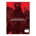 thumbnail image 4 of Manga Solo Leveling Manwha N 2 Panini Aventura, 4 of 4