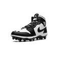thumbnail image 4 of Jordan MENS Jordan 1 Mid TD "Panda" FJ6805 100 from Stadium Goods, 4 of 8