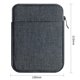 thumbnail image 4 of Funda a prueba de golpes para tableta de 7,9 pulgadas para iPad/Kindle Protector (gris oscuro) Ehuebsd Para estrenar, 4 of 7