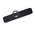 thumbnail image 3 of Bolsa Erhu, estuche para instrumentos musicales, estuche de transporte de tela Oxford liviano y portátil con asa para presentaciones en escenarios de, 3 of 10
