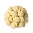 thumbnail image 2 of Organic Cacao Butter Wafers, 4 Pounds — Non-GMO, Kosher, Vegan — by Food to Live, 2 of 7