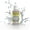 Brush-On Primer, variant on The Army Painter Warpaints Mixing Medium - Non-Toxic Water Based Acrylic Effect Medium for Tabletop Roleplaying, Boardgames, and Wargames Miniature Model Painting - 18 ml