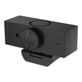 thumbnail image 1 of HP 625 FHD Webcam, 1 of 11