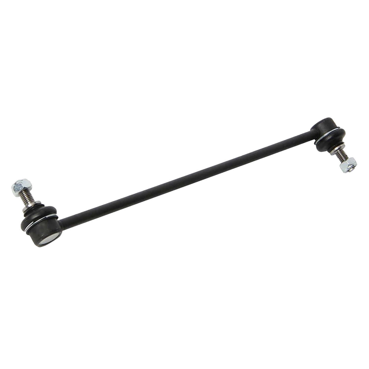Detroit Axle - Front Sway Bar Links for Pontiac Grand Prix Buick LaCrosse Chevy Uplander 2 Sway Bars Replacement: 0.79 inch Sway Bars