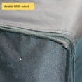 thumbnail image 3 of Chendee Insulated Pizza Delivery Bag For Carry Hot,Insulated Food Delivery Bag, 3 of 7