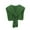 Green, variant on Censtreet Sweater Shawl Wraps for Women Sweater Knitted Knotted Shawls Travel Casual Scarf Cape Shoulder Tops Fashion Wrap