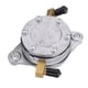 thumbnail image 2 of Aluminium Fuel Pump 14151‑G1 Engine Parts Replacement for Ezgo Marathon 2‑Cycle Gas Club Car 1982‑1988, 2 of 5