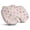 Black-529, variant on Premium Cartoon Pattern Memory Foam Seat Cushion Ergonomic Chair Pad for Office Chair, Car, Airplane & Bleachers Sciatica, Tailbone Hip & Back Pain Relief - Chair Cushion for Long Office Workers.