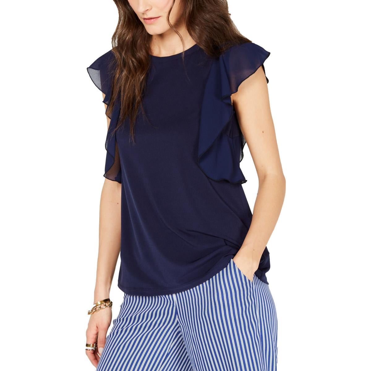 True Navy
