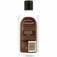 thumbnail image 4 of Cococare Coconut Moisturizing Oil Softens & Beautifies Skin, 8.5 Oz, 3-Pack, 4 of 4