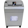 thumbnail image 5 of Royal 89354s SF910 Autofeed Microcut Shredder (Silver), 5 of 10