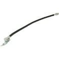 thumbnail image 2 of Centric Parts Brake Hydraulic Hose P/N:150.67375 Fits select: 2005 ,2007-2011 DODGE DAKOTA, 2 of 5