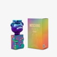 thumbnail image 1 of Perfume MOSCHINO Toy 2 Pearl Eau De Parfum para mujer, 30 ml, 1 of 5
