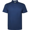 thumbnail image 1 of Roly Polo Tormo à Manches Courtes pour Hommes, 1 of 4