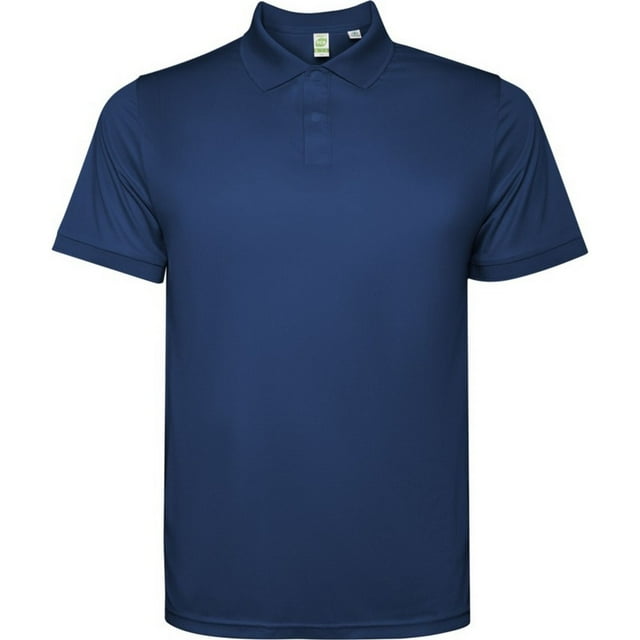 Roly Polo Tormo à Manches Courtes pour Hommes