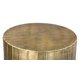 thumbnail image 5 of Mesa de Centro Kessa Muebles Chris, 5 of 10