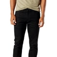 thumbnail image 2 of Jeans 286 Slim Taper Denizen from Levi's largo 30 para Hombre color, 2 of 4