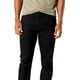 thumbnail image 2 of Jeans 286 Slim Taper Denizen from Levi's largo 32 para Hombre color, 2 of 4