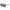 C-1, variant on Polarized Sunglasses Men Women Luxury Brand Design Round Sun Glasses UV400 Shades Eyewear Gafas De Sol