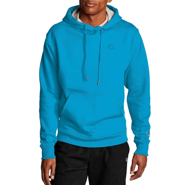 champion men sweats