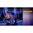 thumbnail image 2 of Who Wants to Be A Millionaire Nintendo Switch, 2 of 2