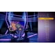 thumbnail image 2 of Who Wants to Be A Millionaire Nintendo Switch, 2 of 2