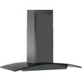 thumbnail image 6 of Zephyr Zre-M90bbsg Ravenna Island 290 - Stainless Steel, 6 of 7