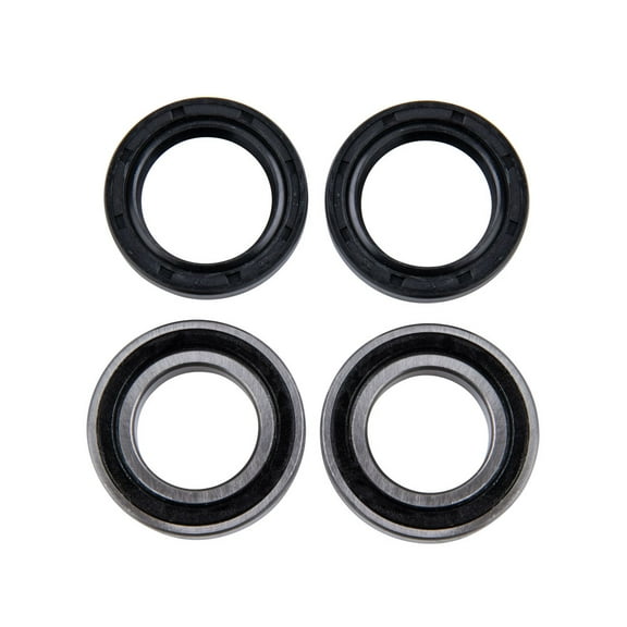 Tusk Wheel Bearing and Seal Kit For YAMAHA YZ450F 2014-2022