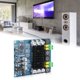 thumbnail image 1 of Placa amplificadora Bling Bling módulo amplificador Bluetooth M548 de sonido dual, 1 of 7