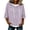 Purple-A#9091JJ, variant on Zorvxlyn Leopard Print Hoodie Women Loose Batwing 3/4 Sleeve Drawstring Oversized Sweatshirt Womens Fall Winter Drop Shoulder Y2k Vintage Trendy Women's Pullover Sweaters