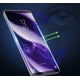 thumbnail image 2 of Mica Hidrogel 360 Butterfly Anti Luz Azul Para Huawei Mate 40 GadgetsMX, 2 of 5