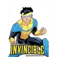 thumbnail image 3 of Bibliothèque INVINCIBLE Complète HC VOL 02, 3 of 3