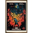 thumbnail image 1 of Netflix Stranger Things : Saison 4 - Le Piggyback, 1 of 4
