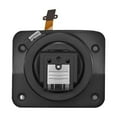 thumbnail image 1 of Support de Chaussures, Support de Speedlite V1s pour Caméra, Support de Speedlite Compatible avec Caméra, Support Dsfen V1s Dsfen avec Support Dsfen Compatible Dsfen, 1 of 6
