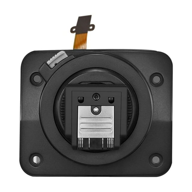 Shoe Mount,V1s Speedlite Mount Speedlite Mount Compatible Mount Camera Dsfen Mount Compatible With Mount Mount
