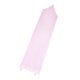 thumbnail image 2 of 2 Unds Princesa Cama Mosquitera Elegante Decoracion para Boda Niñas Regala Colgante BLESIY Princesa cama mosquitera, 2 of 8