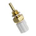 thumbnail image 4 of Sensor de temperatura del agua 89422-33030 para accesorios automotrices, 4 of 6