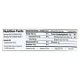 thumbnail image 2 of Edward And Sons Brown Rice Snaps Unsalted Plain, 3.5 Oz, 2 of 10