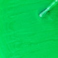thumbnail image 2 of Sizzling Lime, 2 of 6