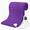 24"×12" Dark Purple, variant on Electric Heating Pad for Back, Neck, Shoulders, Knees and Legs, Adjustable Heat Settings