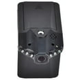 thumbnail image 1 of XKX F198-UNB 2.5 in. HD Car LED IR Vehicle DVR Road Video Camera Recorder Traffic Dashboard, 1 of 1