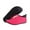 Dark Pink, variant on Women's Water Shoes Aqua Socks for Outdoor Beach Swim Surf Yoga Exercise Beach Swim Barefoot Sports Shoes