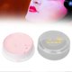 thumbnail image 4 of Pintura facial profesional shaofei Aceite de pintura corporal, 4 of 5