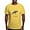 Yellow, variant on CafePress - Entrails On Wht Women's Dark T Shirt - Light T-Shirt - CP