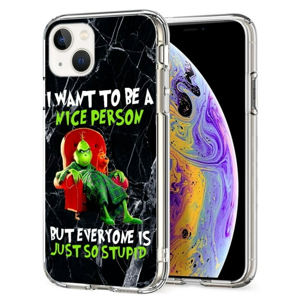 For Aesthetic Iphone Case Iphone Case 8 Case Iphone 13pro Iphone Case 12 Apple Silicone Case Iphone 12 Pro Max Apple Phone Case Iphone 12 Phone Cases 7 Iphone Case Walmart Com