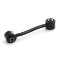 thumbnail image 3 of Metrix Premium Chassis Parts - Front Sway Bar Stabilizer End Link Fits 2013 Jeep Liberty (Mexico), 2008-2012 Liberty, 2007-2011 Dodge Nitro, 2012 Nitro (Mexico), Replacement K750127, 3 of 6