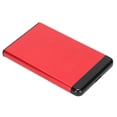 thumbnail image 4 of External Hard Drive,2.5in External Hard Drive External Drive External Storage Drive Breakthrough Technology, 4 of 9