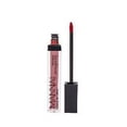 thumbnail image 2 of Manna Kadar Beauty Lip Caping mancha de brillo sirena Manna Kadar, 2 of 3